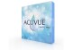 Acuvue Oasys 1-Day MAX (90er)