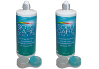 SoloCare Aqua (2x 360ml)