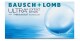 Bausch + Lomb ULTRA (6er)