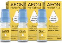 AEON Protect Plus (3x 10ml) Augentropfen