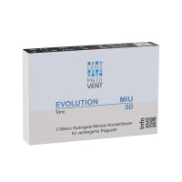 MediVent Evolution MIU Toric 30 (3er)