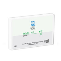 MediVent Sensitive Fit Sph. (6er)