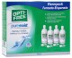 Opti-Free PureMoist (4x 300ml)