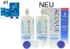 Acuvue RevitaLens MPDS (2x 300ml) Complete