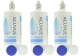 Acuvue RevitaLens MPDS (3x 360ml + 60ml) Complete