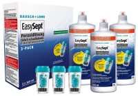 Easysept (3x 360ml) Multipack